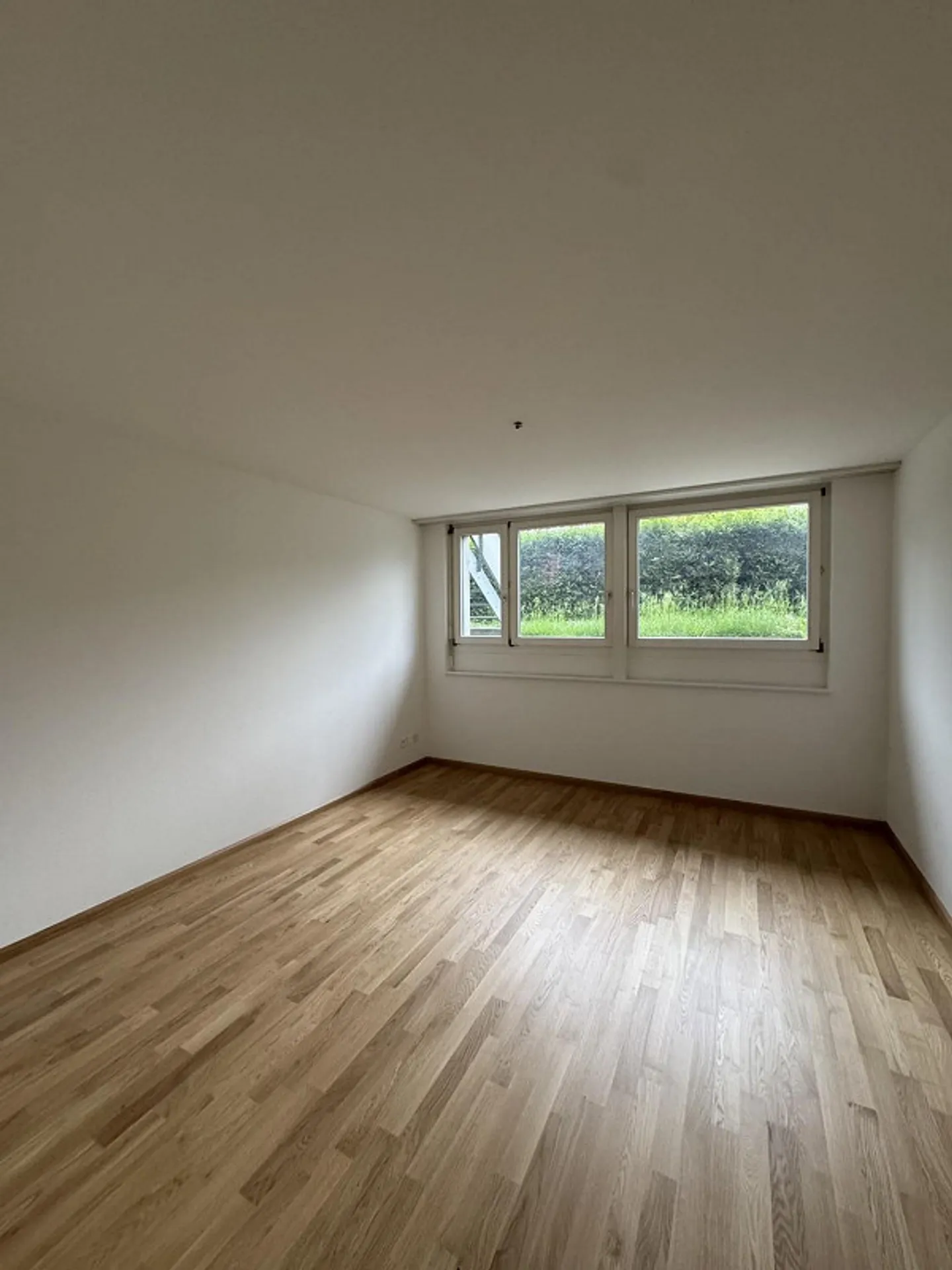 Incantevole Appartamento Maisonette con Area Giardino - Foto 3 di 9
