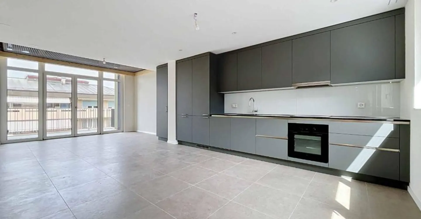 Duplex moderne à Echallens - Photo 1 sur 12