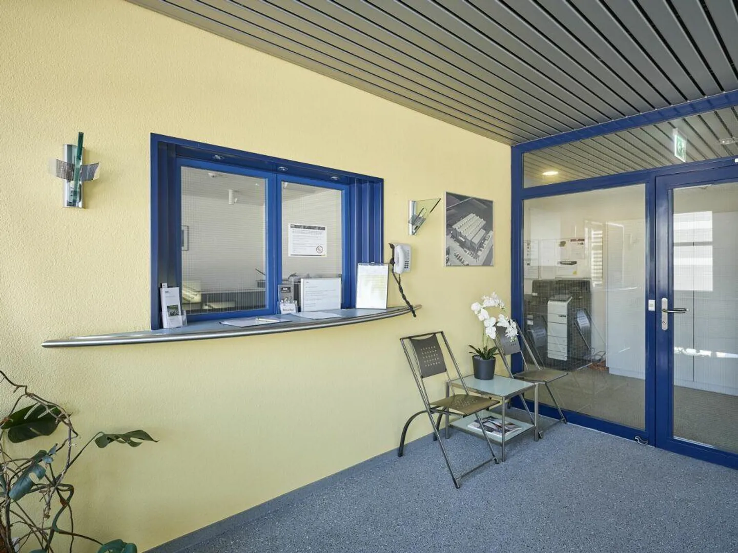 TOP! Your new commercial location! - Photo 16 of 25