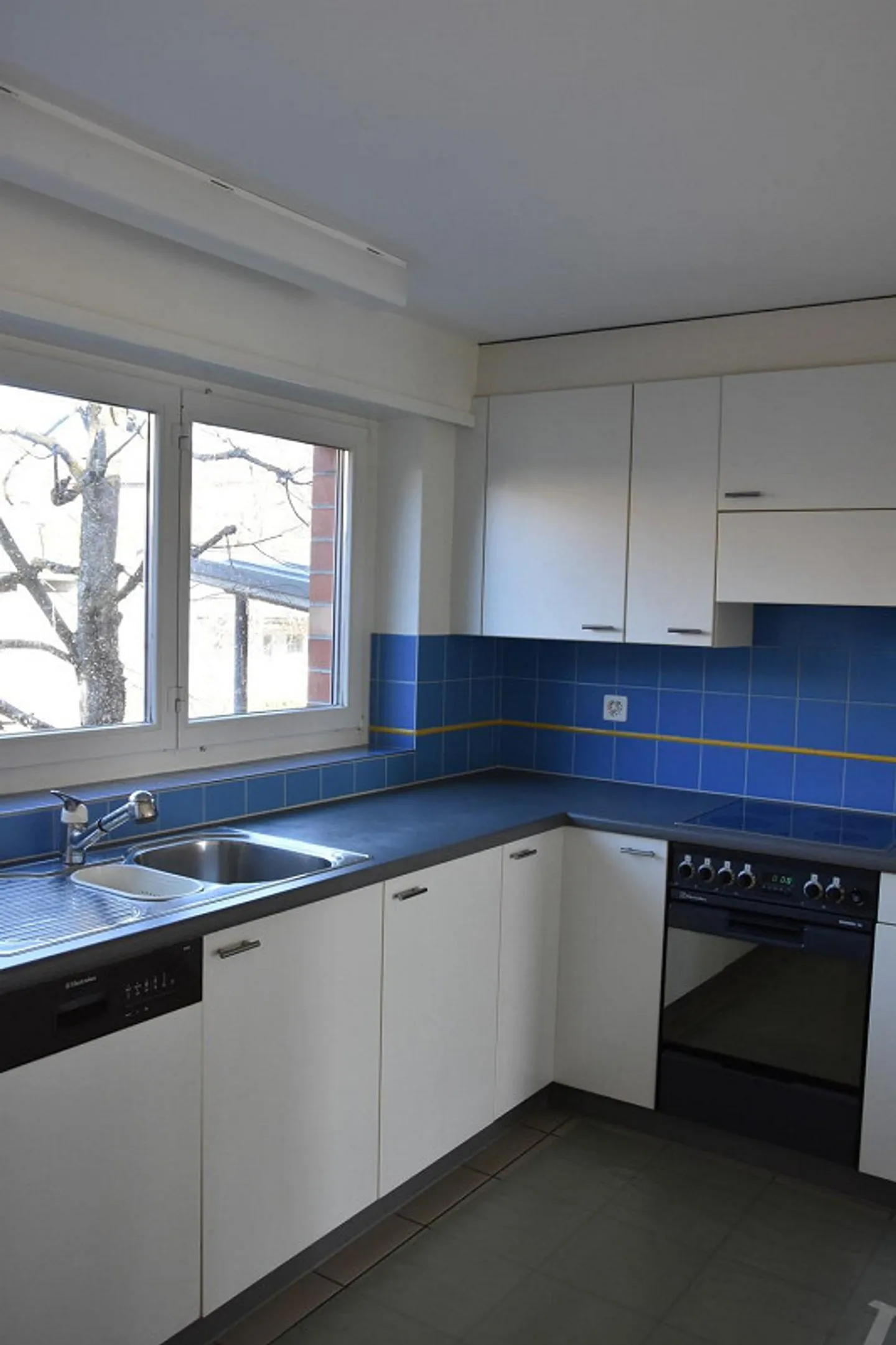 Incantevole Appartamento Maisonette con Area Giardino - Foto 4 di 9
