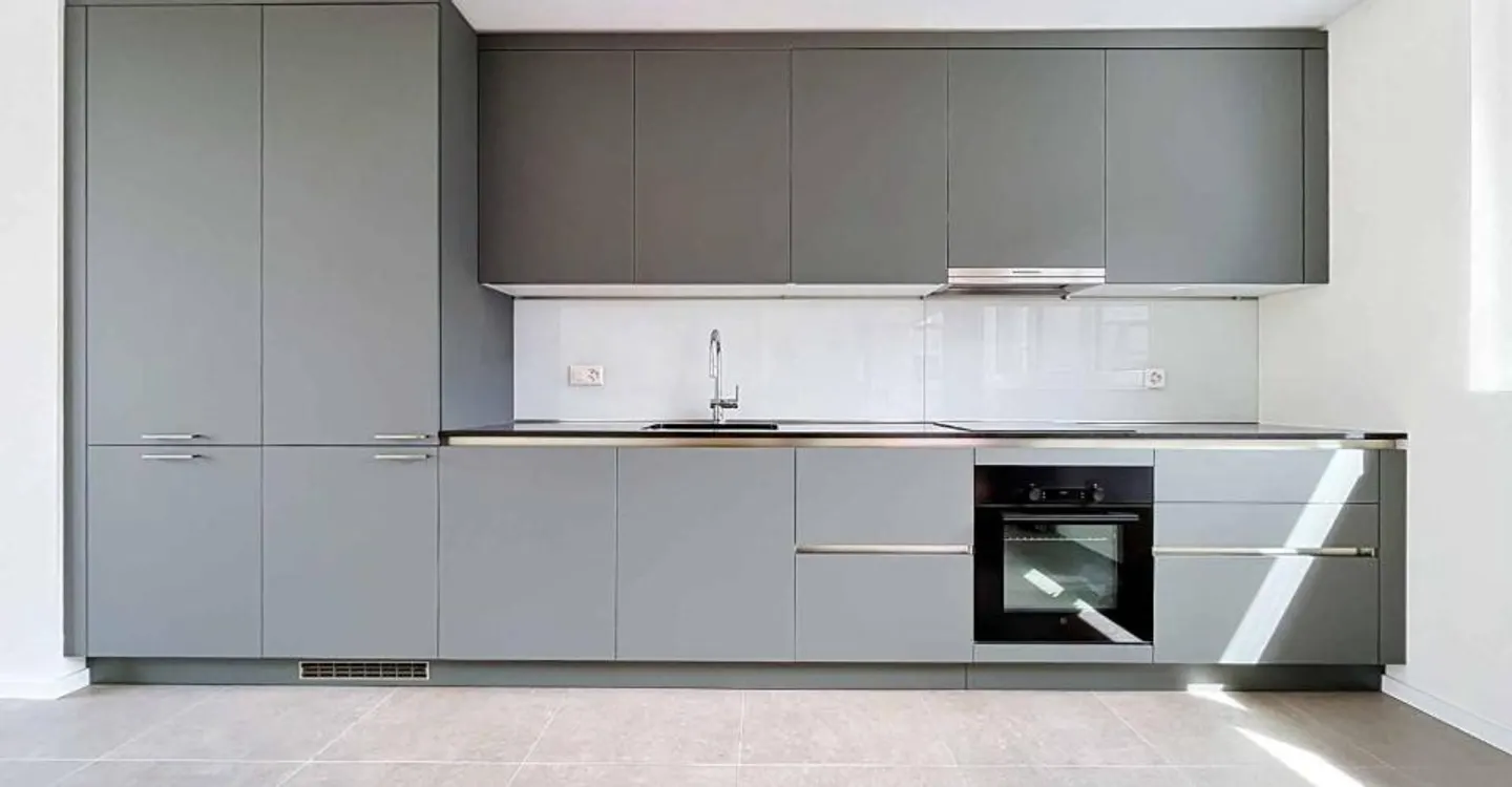 Duplex moderne à Echallens - Photo 2 sur 12