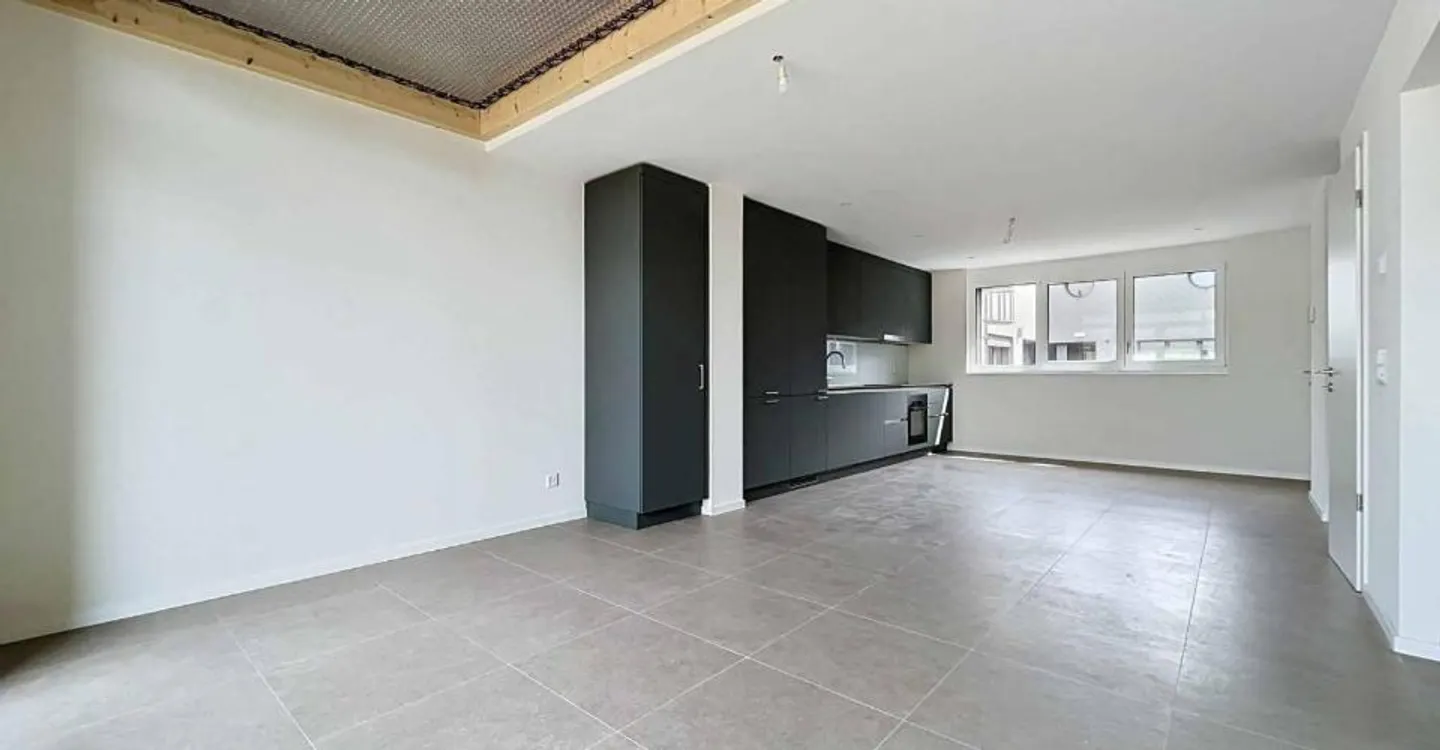 Duplex moderne à Echallens - Photo 4 sur 12