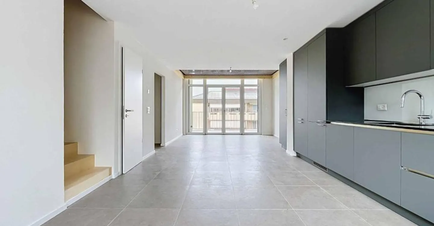 Duplex moderne à Echallens - Photo 5 sur 12