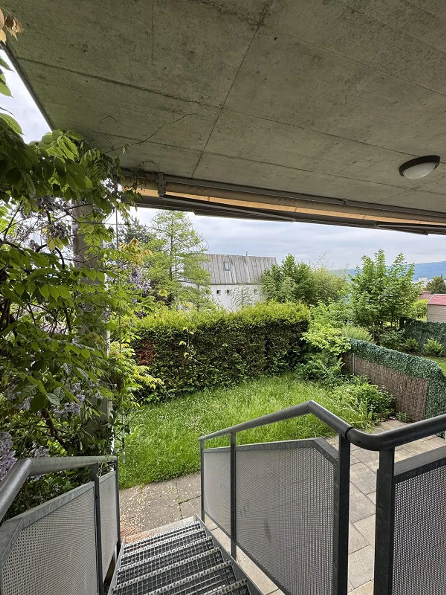 Incantevole Appartamento Maisonette con Area Giardino - Foto 6 di 9