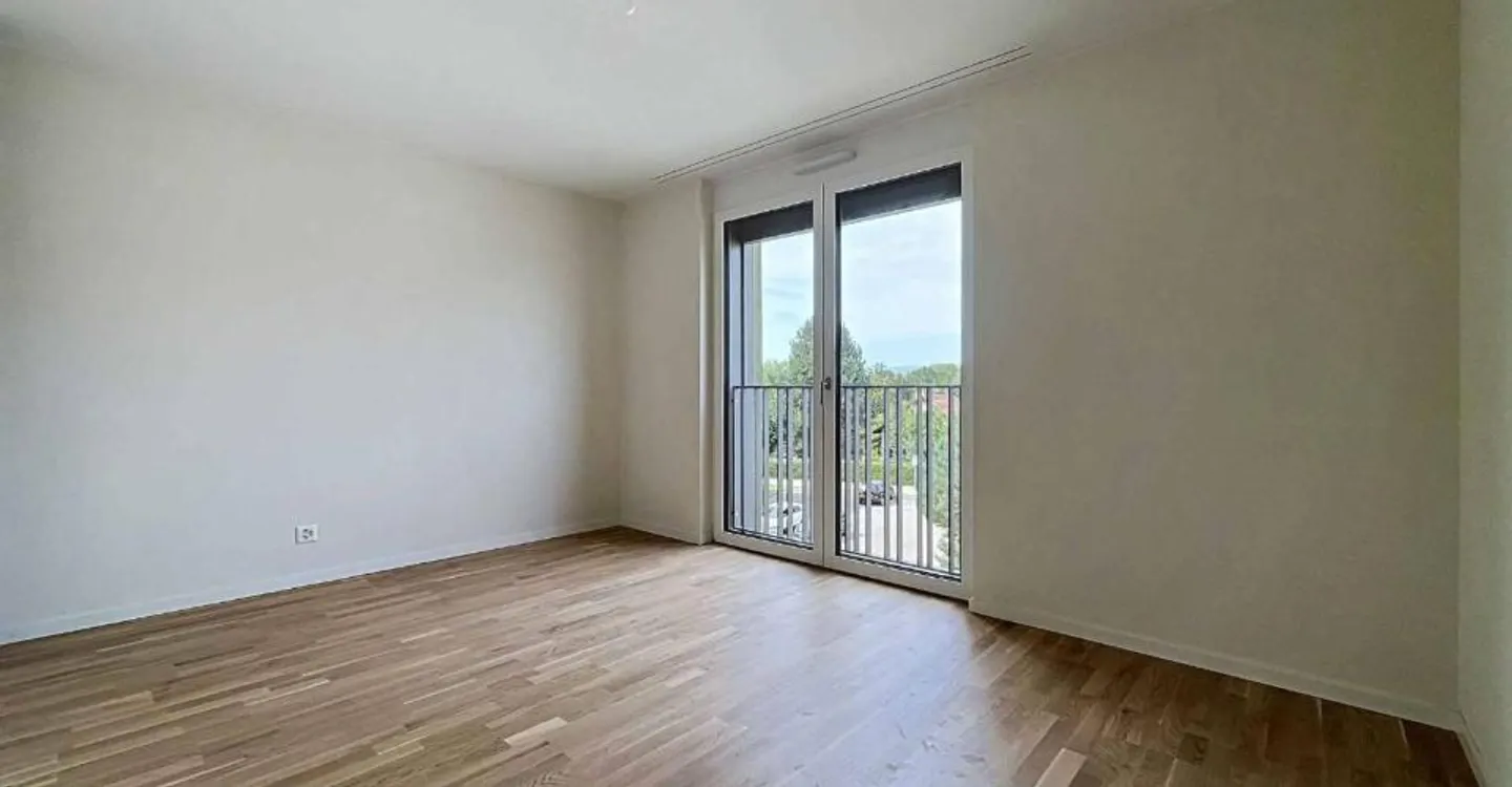 Duplex moderne à Echallens - Photo 7 sur 12