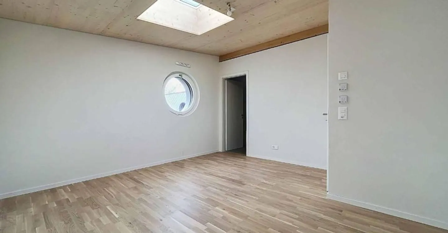 Duplex moderne à Echallens - Photo 8 sur 12