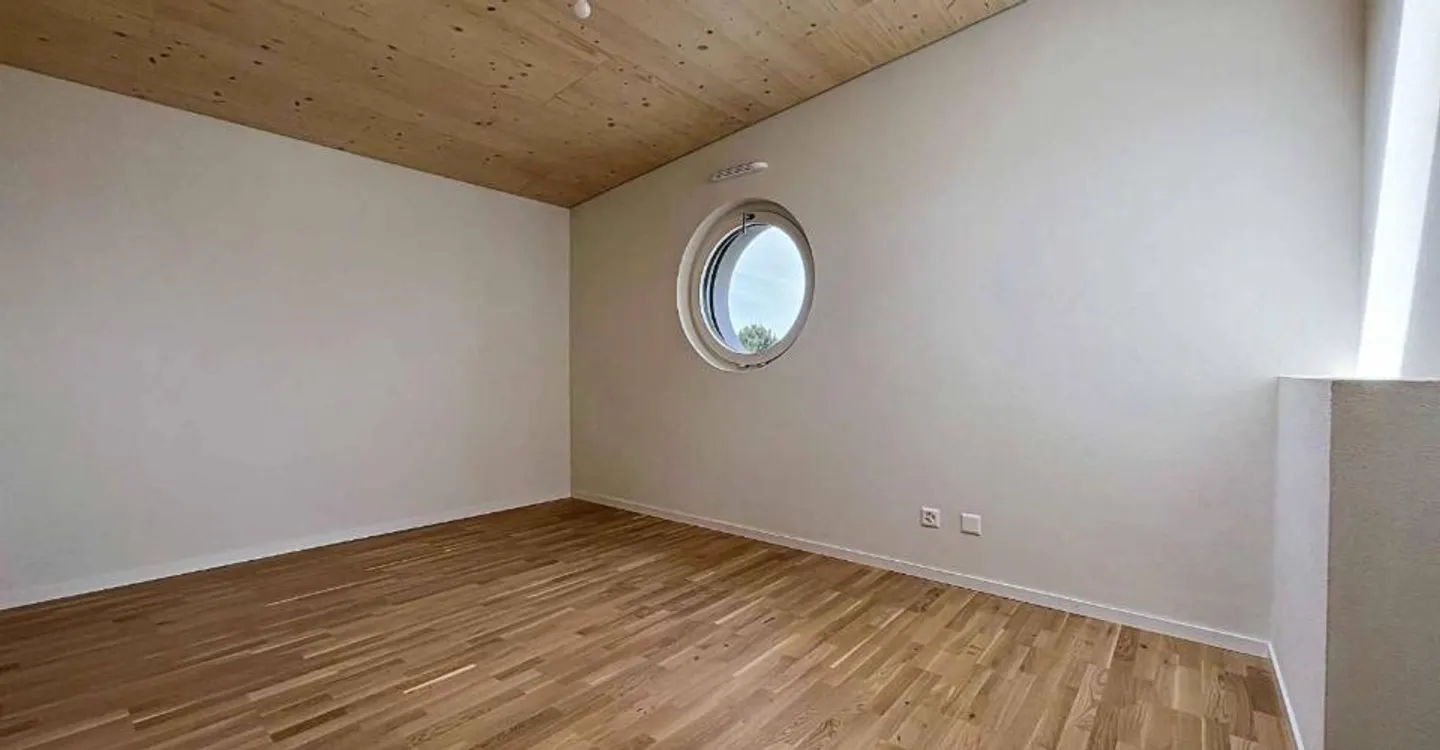 Duplex moderne à Echallens - Photo 9 sur 12