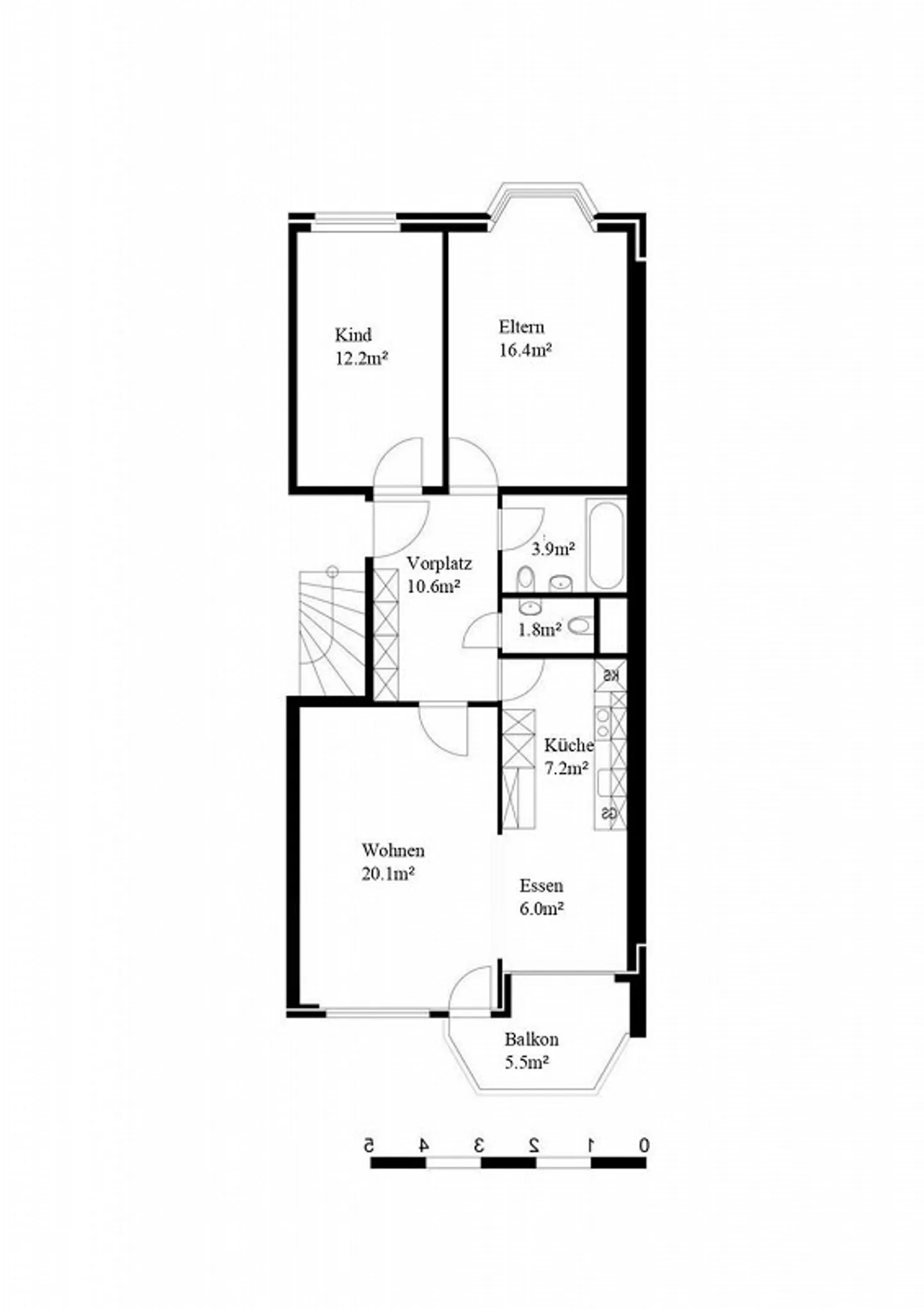 Erholung gefällig? - Foto 12 von 12