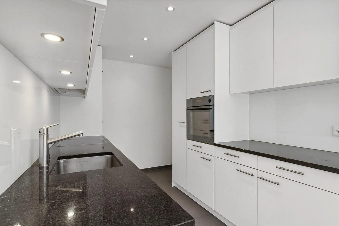 Erholung gefällig? - Foto 3 von 12