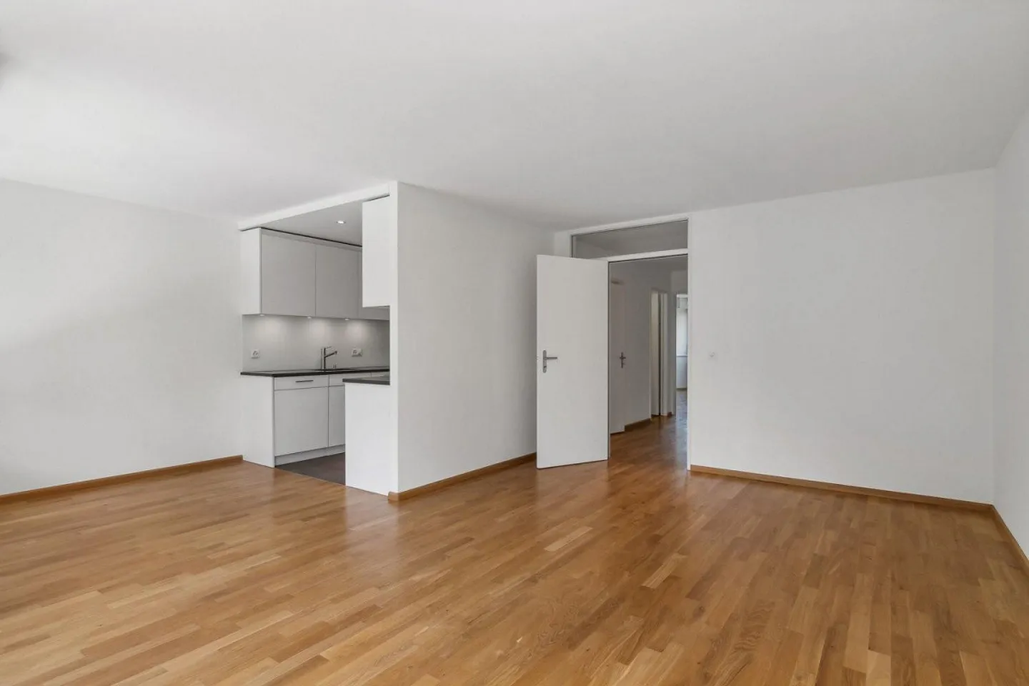 Erholung gefällig? - Foto 4 von 12