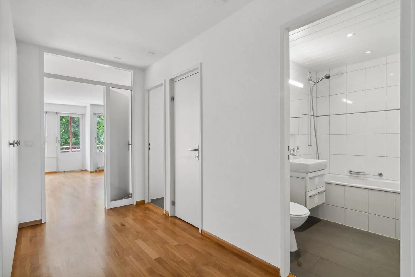 Erholung gefällig? - Foto 6 von 12