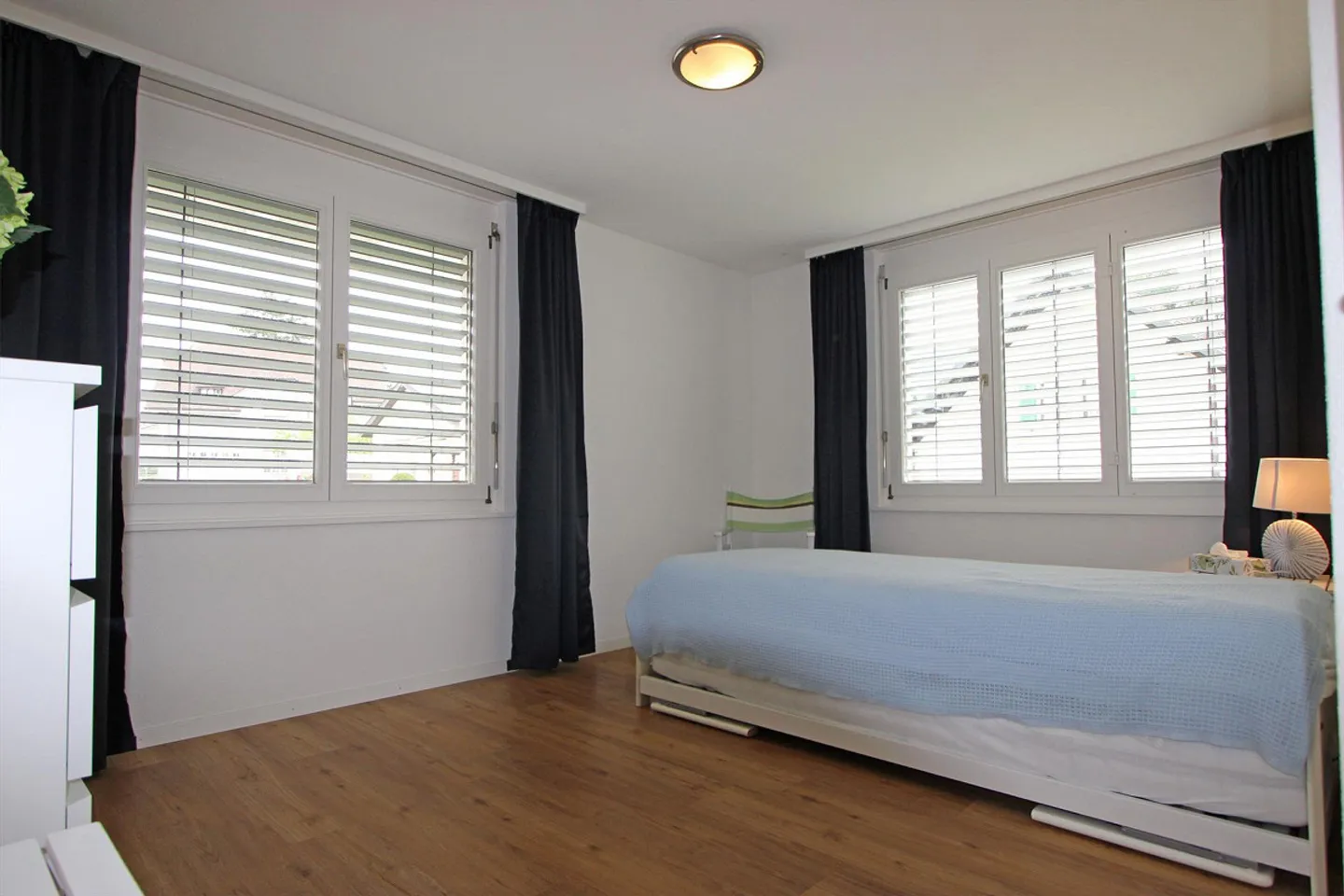 Semi-Detached Family House with Apartment - Photo 5 of 12