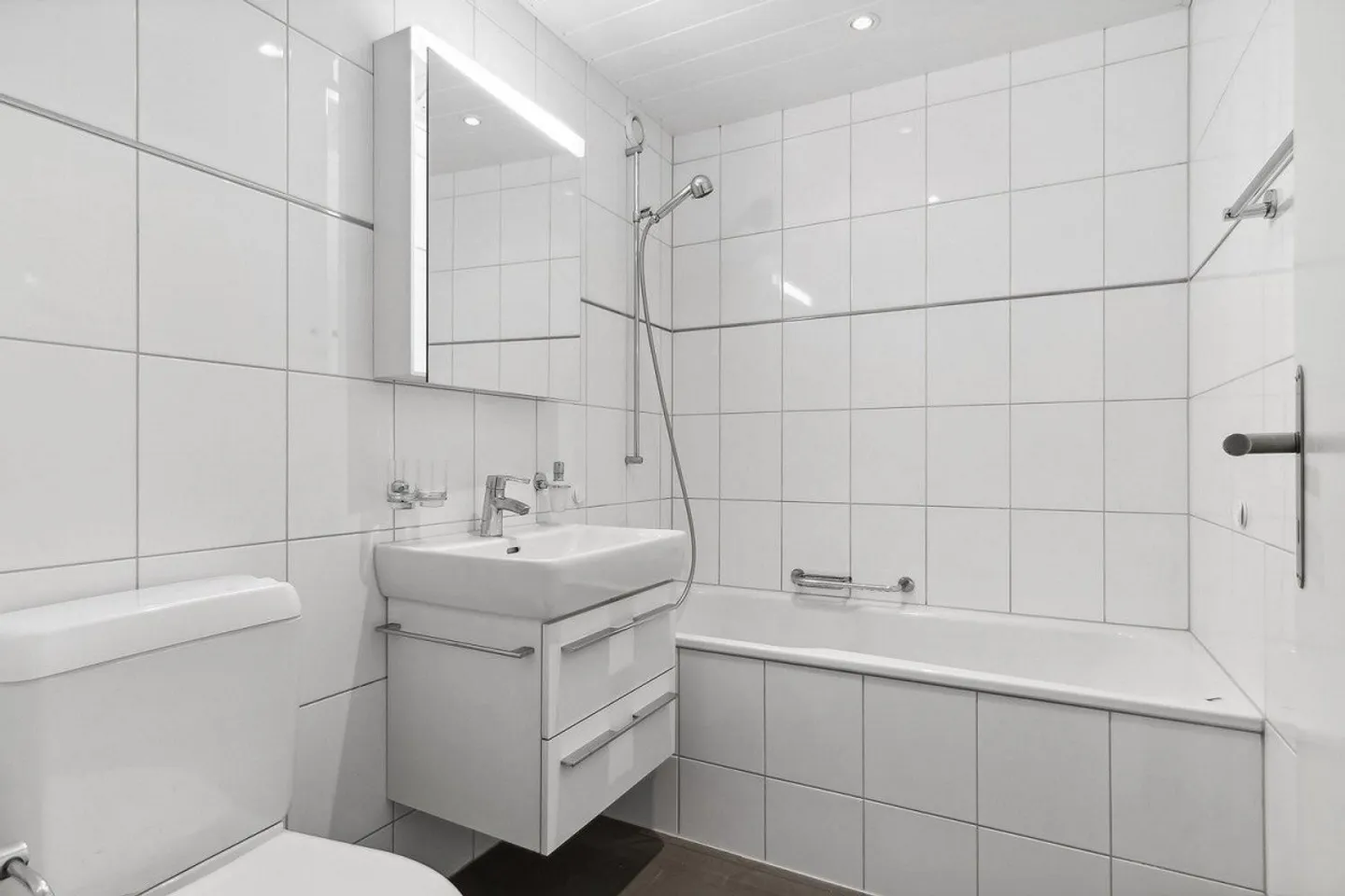 Erholung gefällig? - Foto 7 von 12