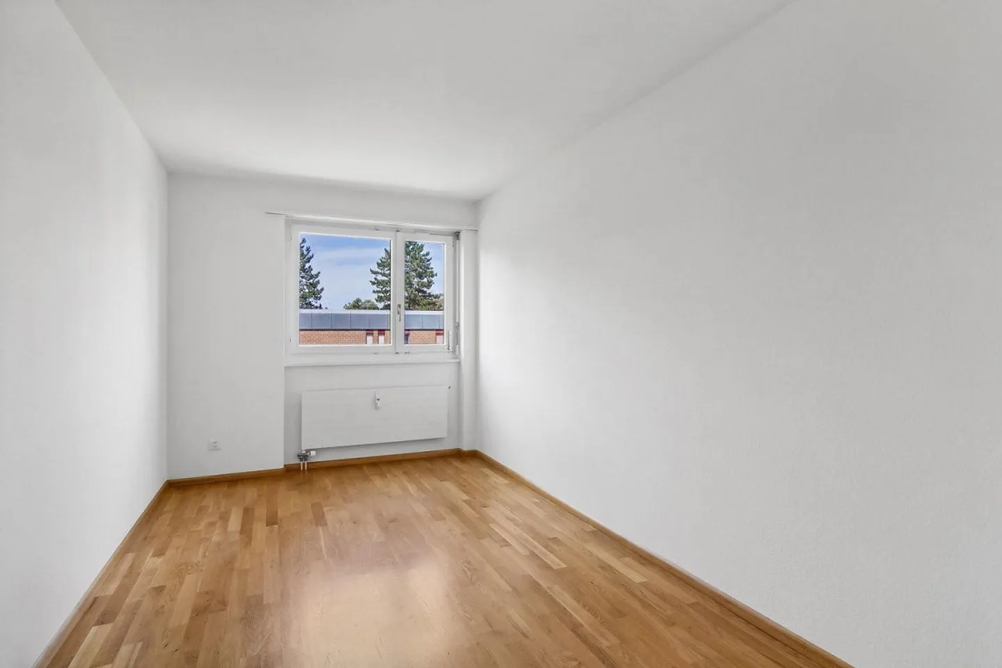 Erholung gefällig? - Foto 9 von 12