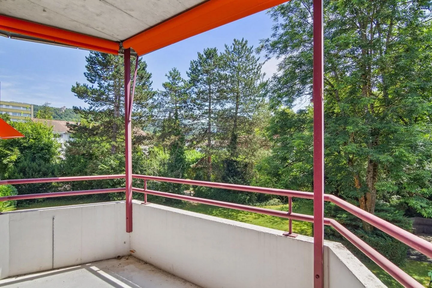 Erholung gefällig? - Foto 10 von 12