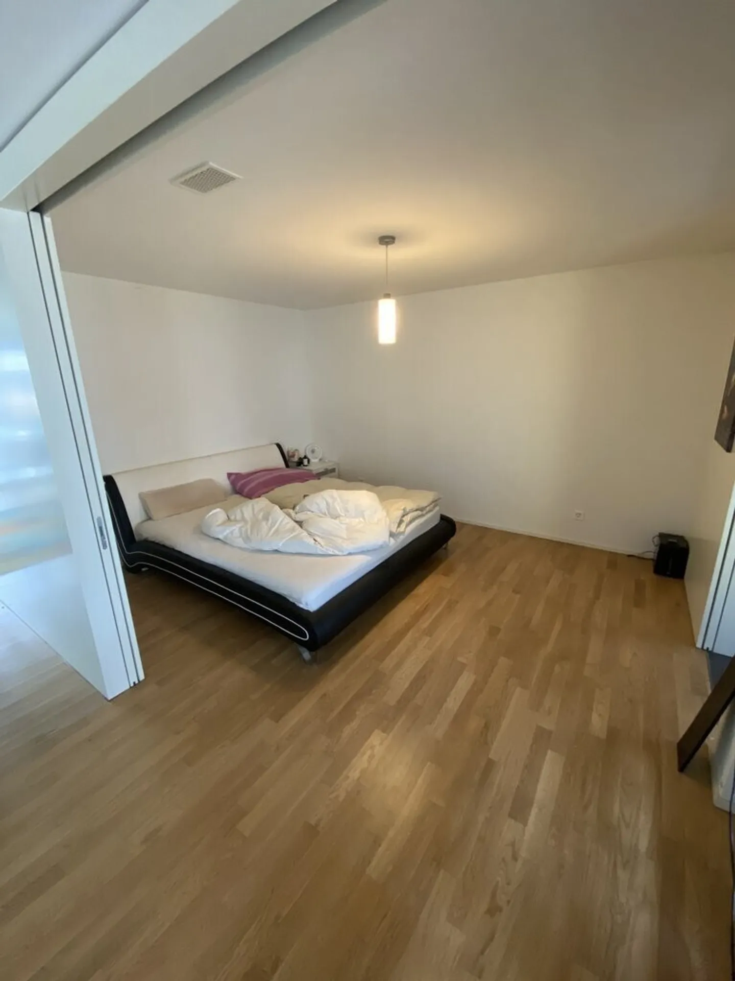 Top-Lage in Zürich-Oerlikon - Photo 3 sur 7