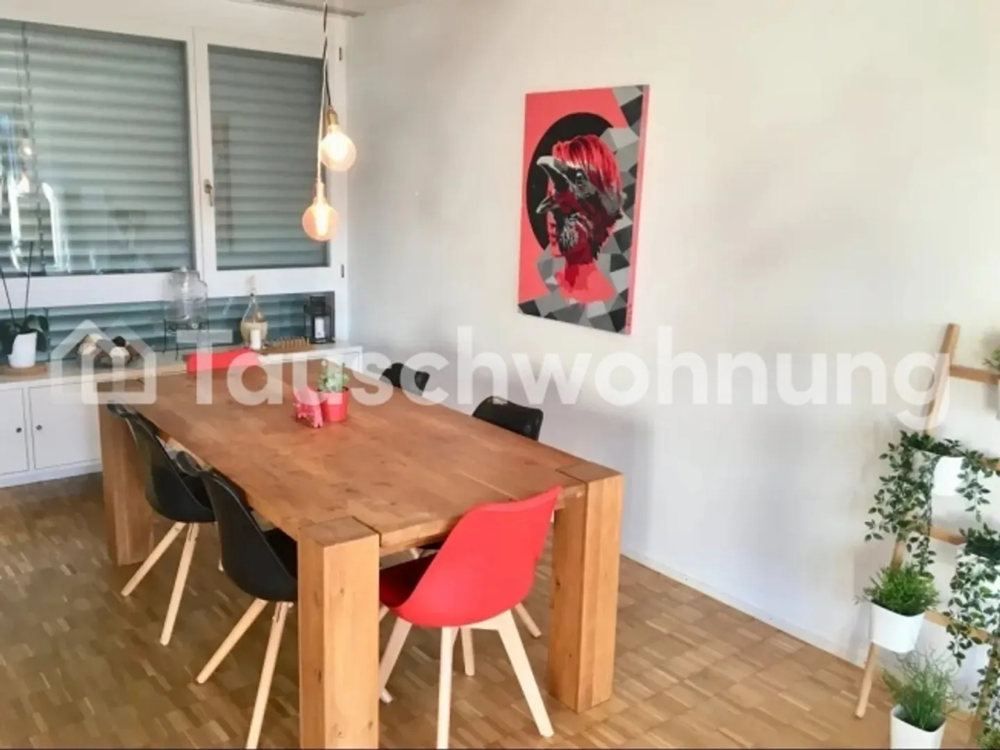 Duplex in affitto - Foto 2 di 10