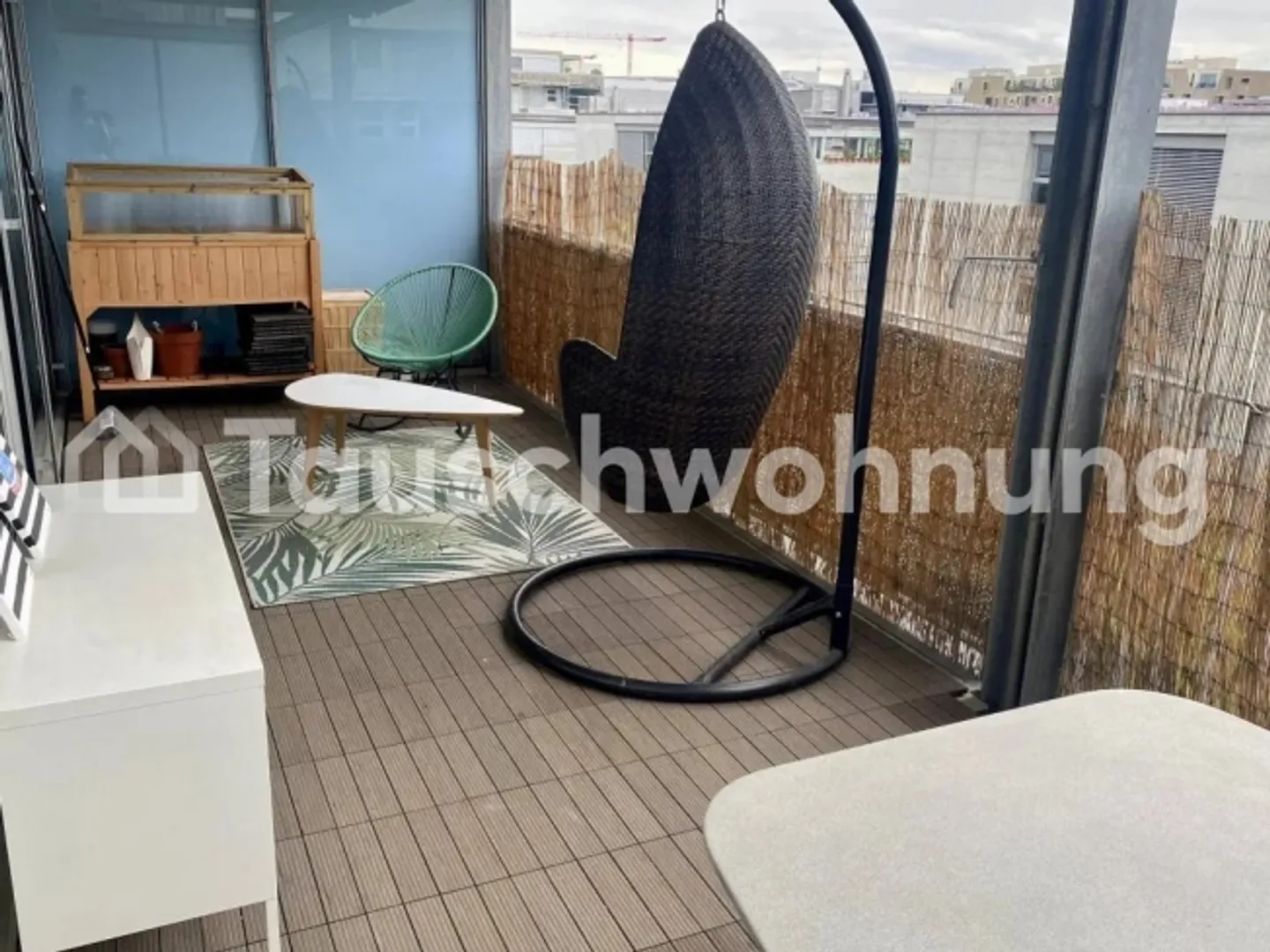 Duplex in affitto - Foto 3 di 10