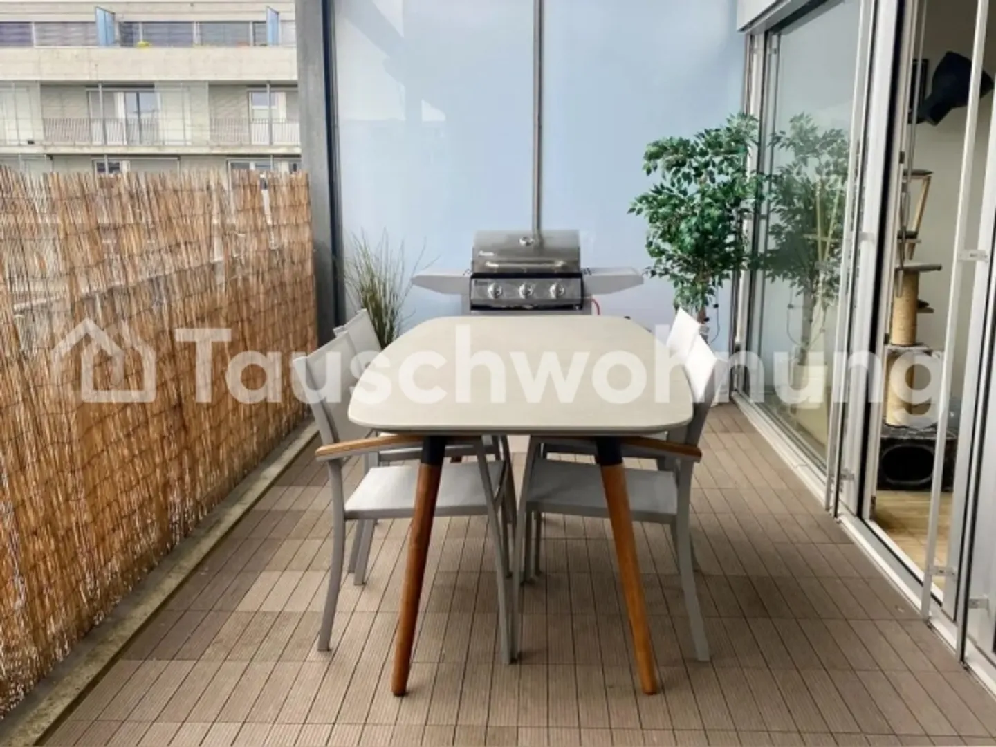 Duplex in affitto - Foto 4 di 10