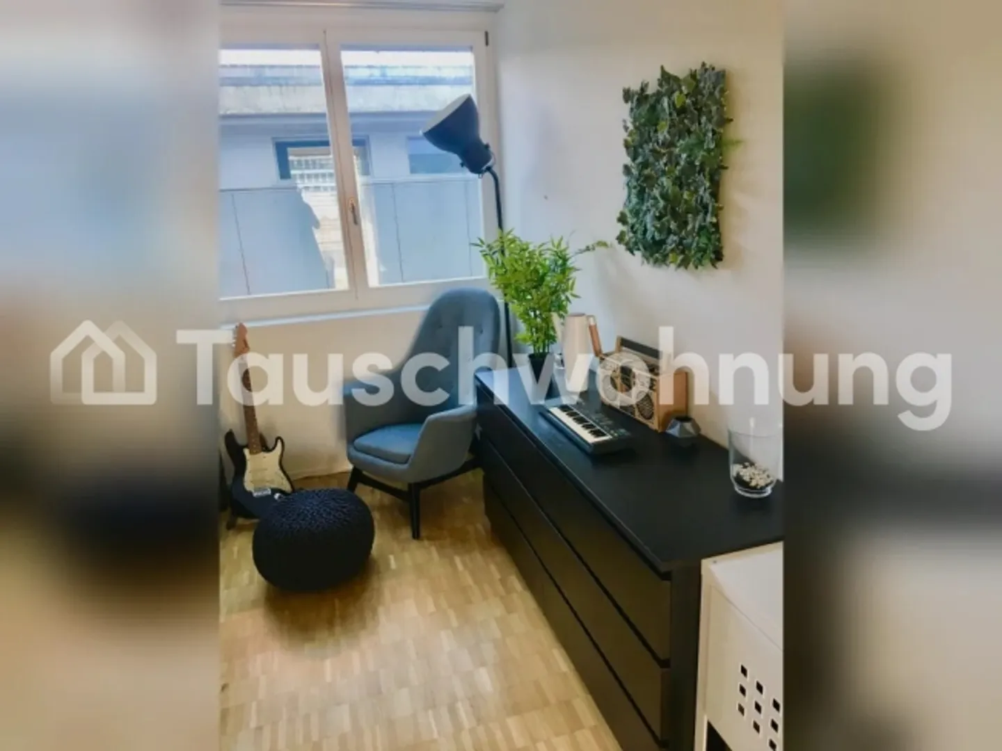 Duplex in affitto - Foto 5 di 10