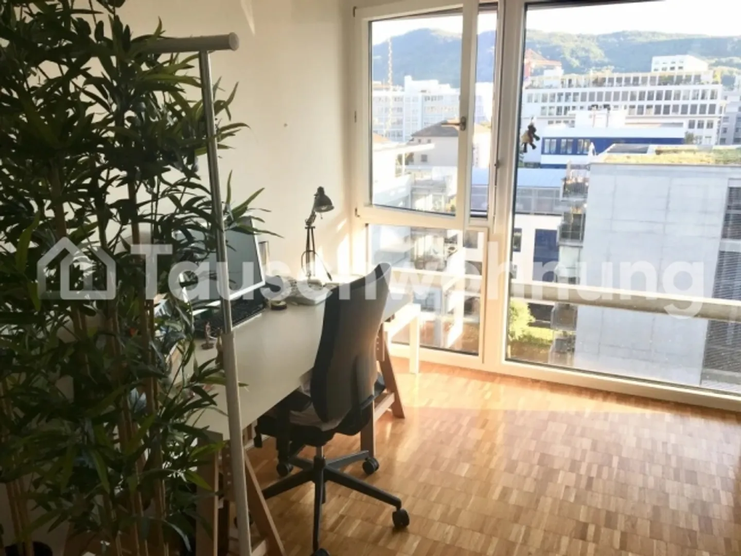 Duplex in affitto - Foto 7 di 10