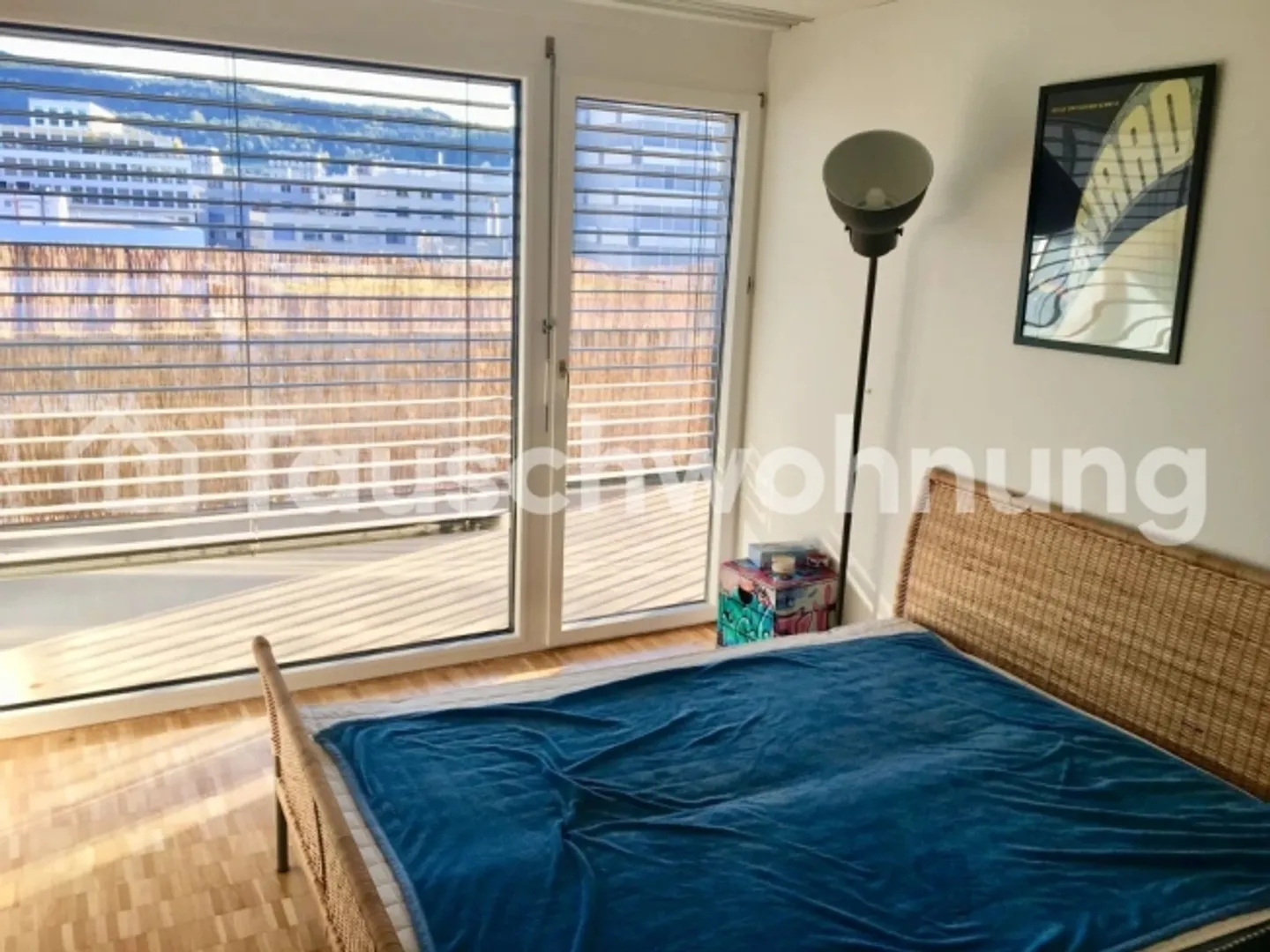 Duplex in affitto - Foto 8 di 10