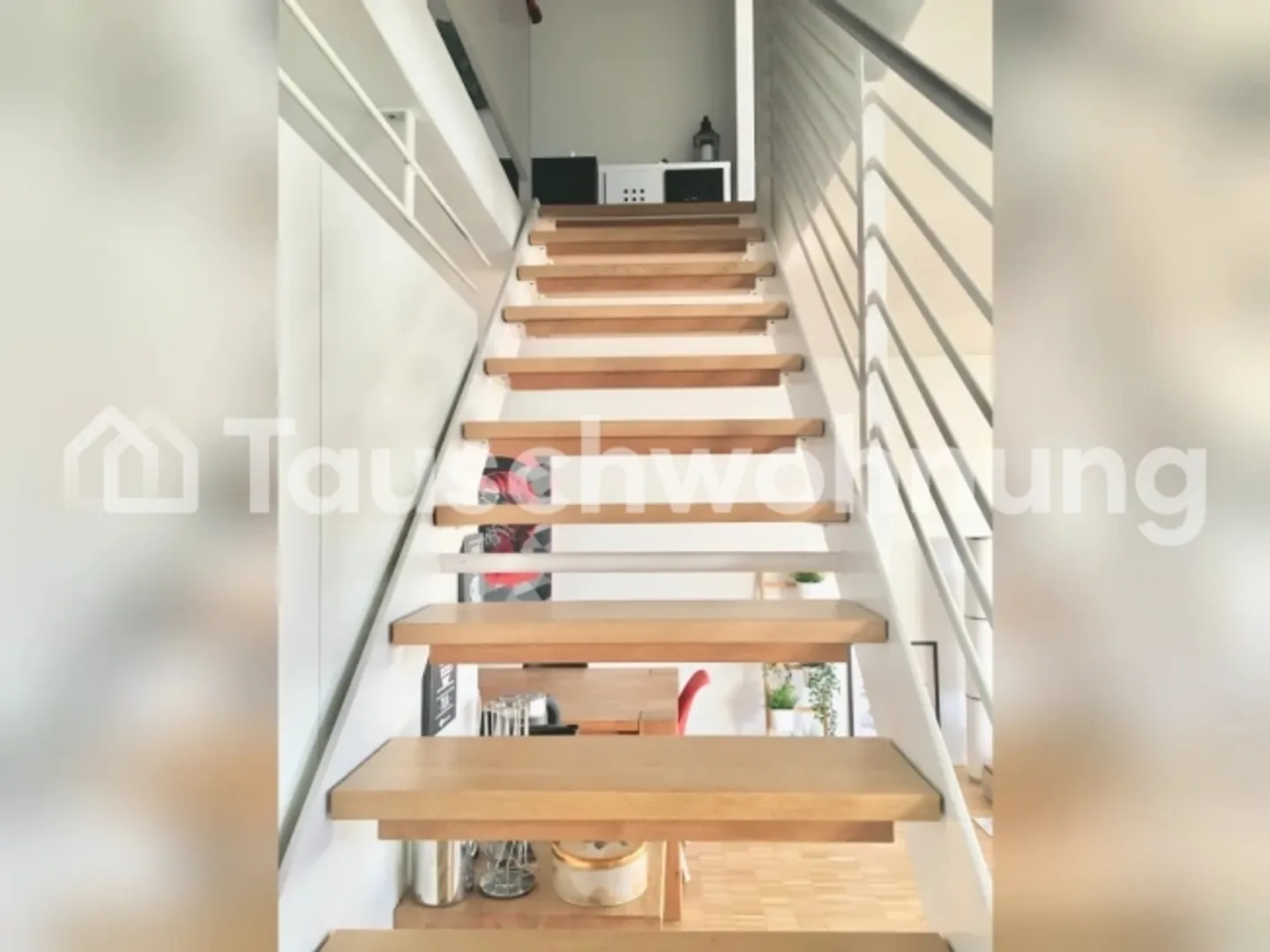 Duplex in affitto - Foto 10 di 10