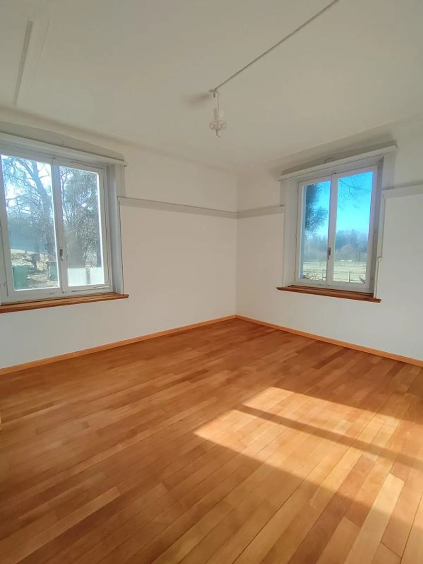 Appartement 4.5 pièces - Photo 4 sur 5