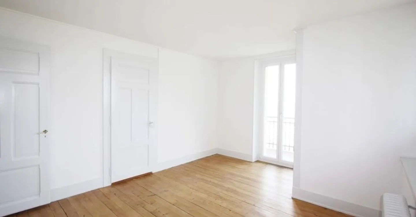 Bel Appartement en Nature - Photo 3 sur 6