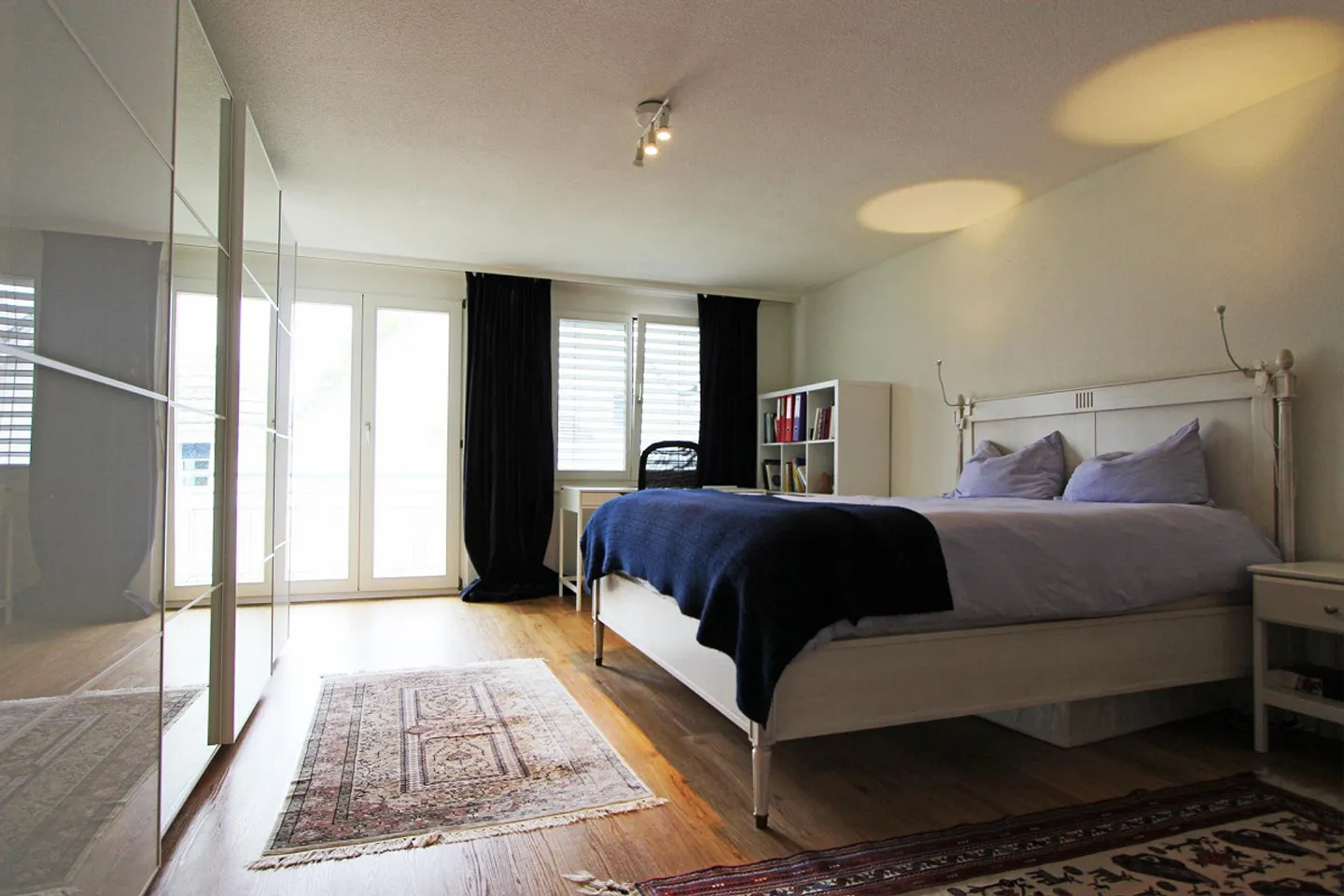 Semi-Detached Family House with Apartment - Photo 6 of 12