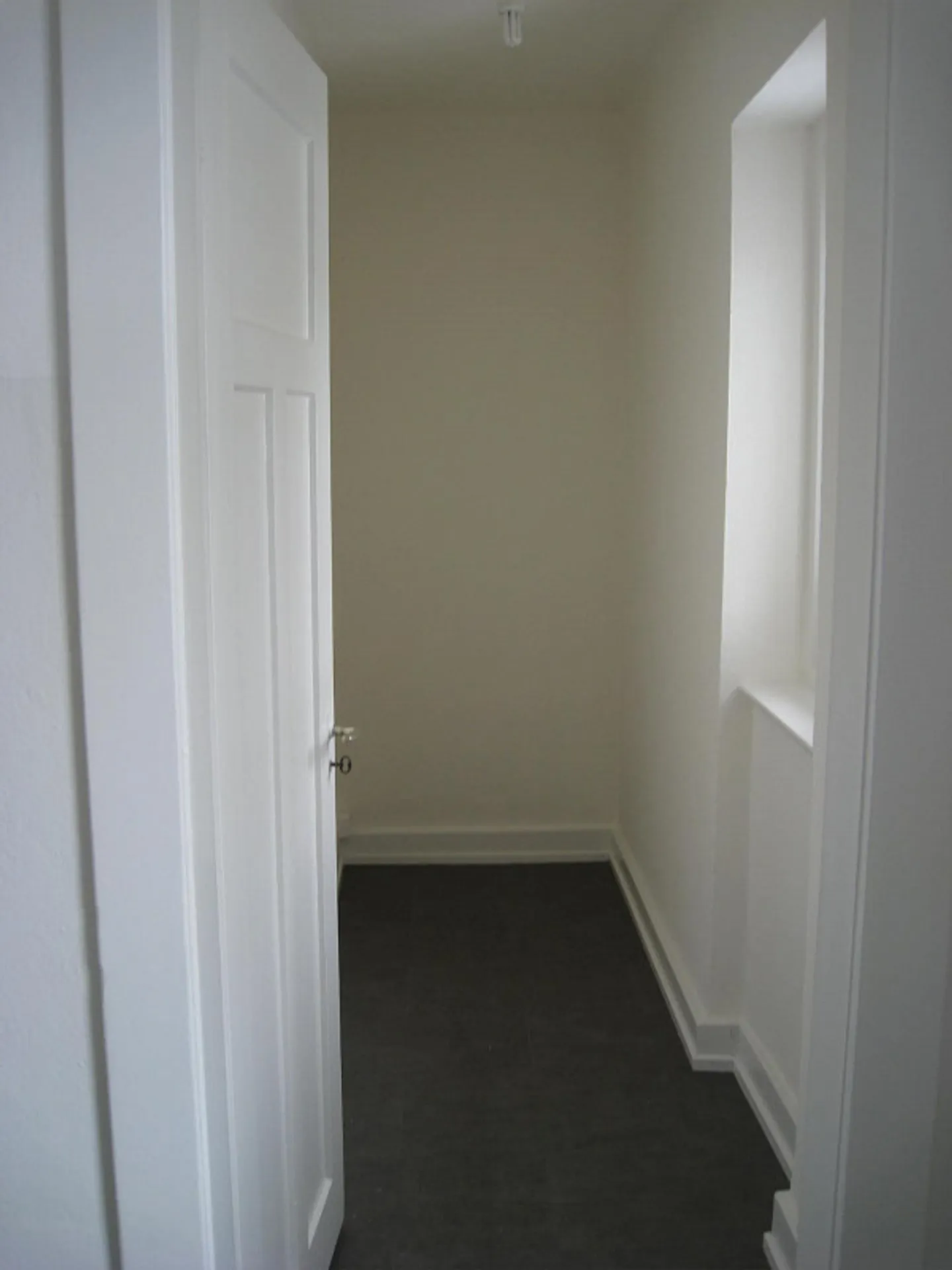 Charmante 3-Zimmer Wohnung - Foto 6 von 7