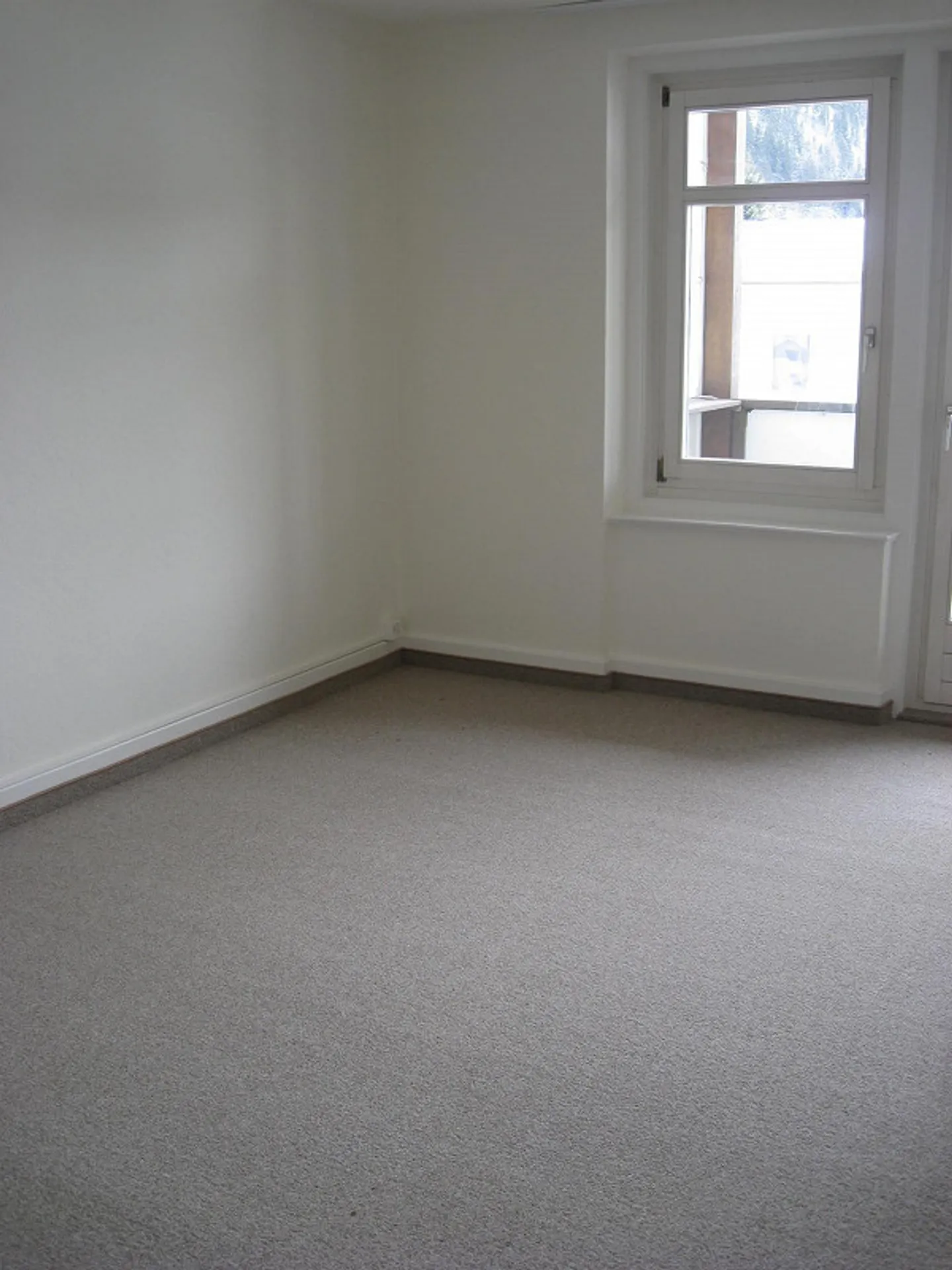 Charmante 3-Zimmer Wohnung - Foto 7 von 7