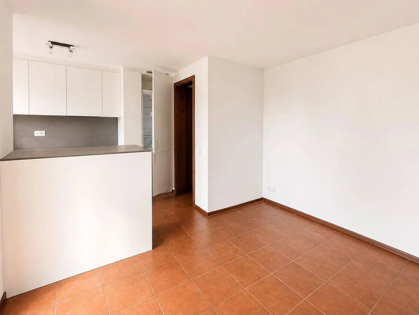 Charming single-family house with private garden in the village of Cimo-Bioggio - Photo 3 of 14