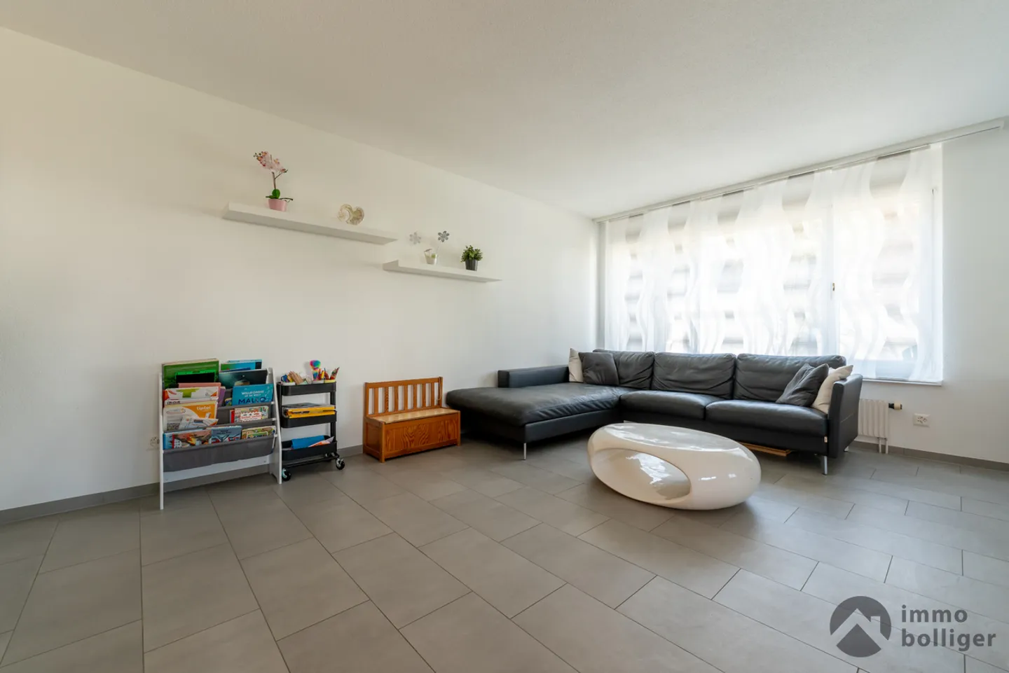 «Gesucht, gefunden» - Ihr neues Zuhause - Photo 2 of 13