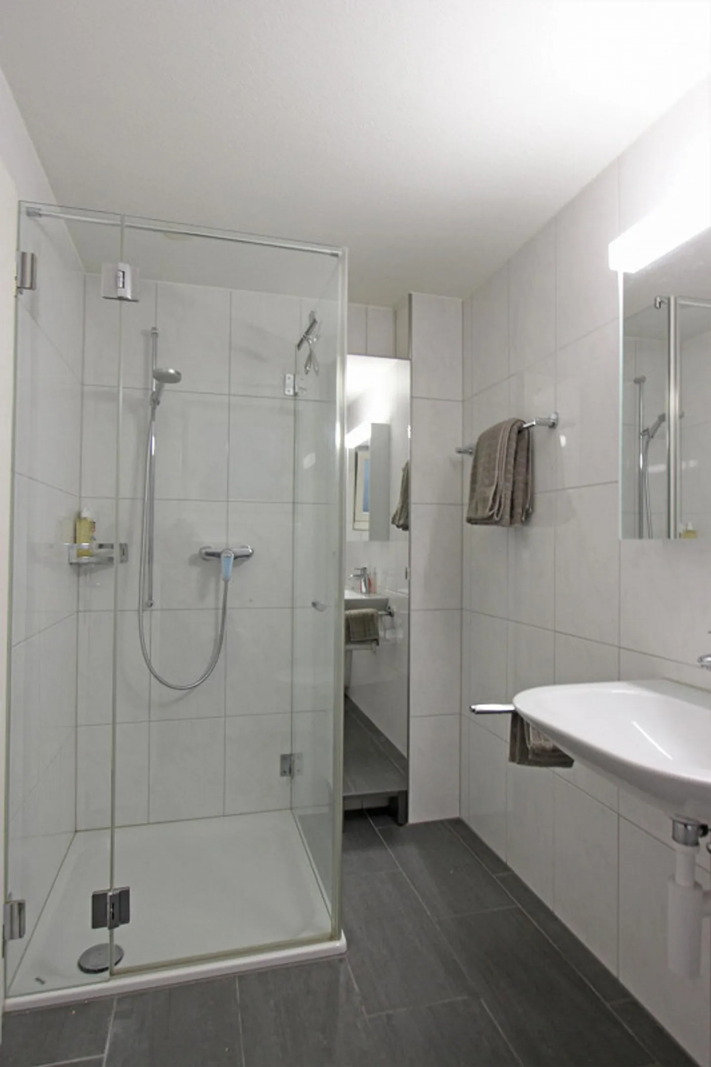 Semi-Detached Family House with Apartment - Photo 9 of 12