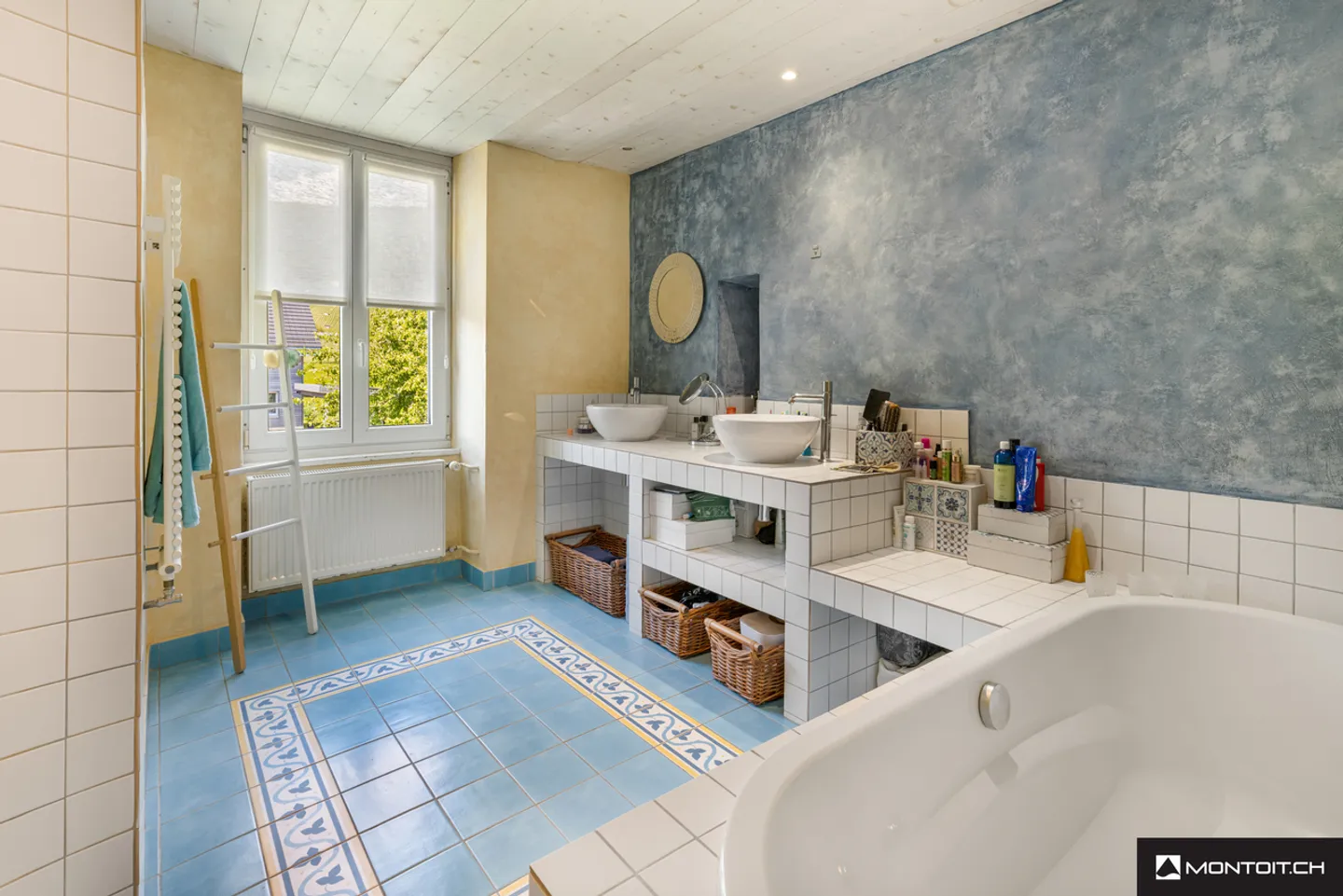 Champagne, in vendita, casa unifamiliare di 240 m2, terreno di 1137 m2 - Foto 7 di 9