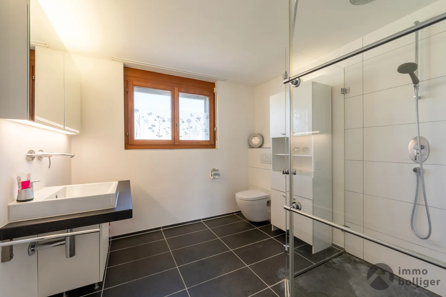 «Gesucht, gefunden» - Ihr neues Zuhause - Photo 7 of 13