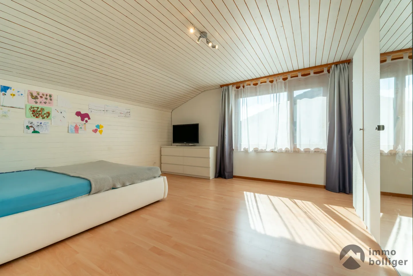 «Gesucht, gefunden» - Ihr neues Zuhause - Photo 8 of 13