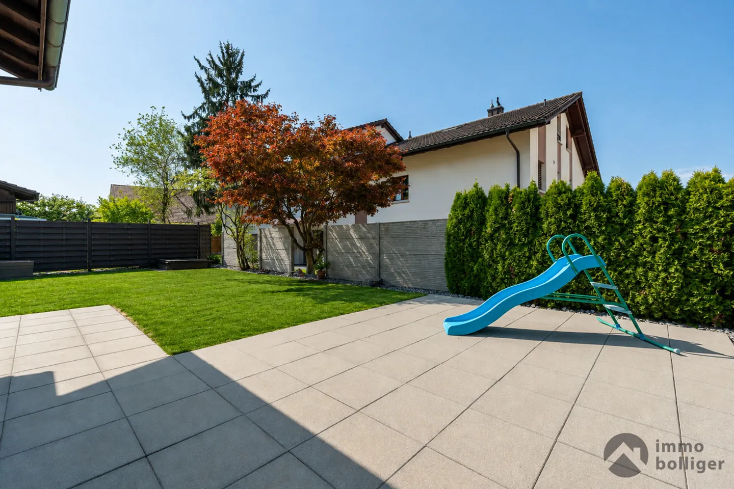 «Gesucht, gefunden» - Ihr neues Zuhause - Photo 11 of 13