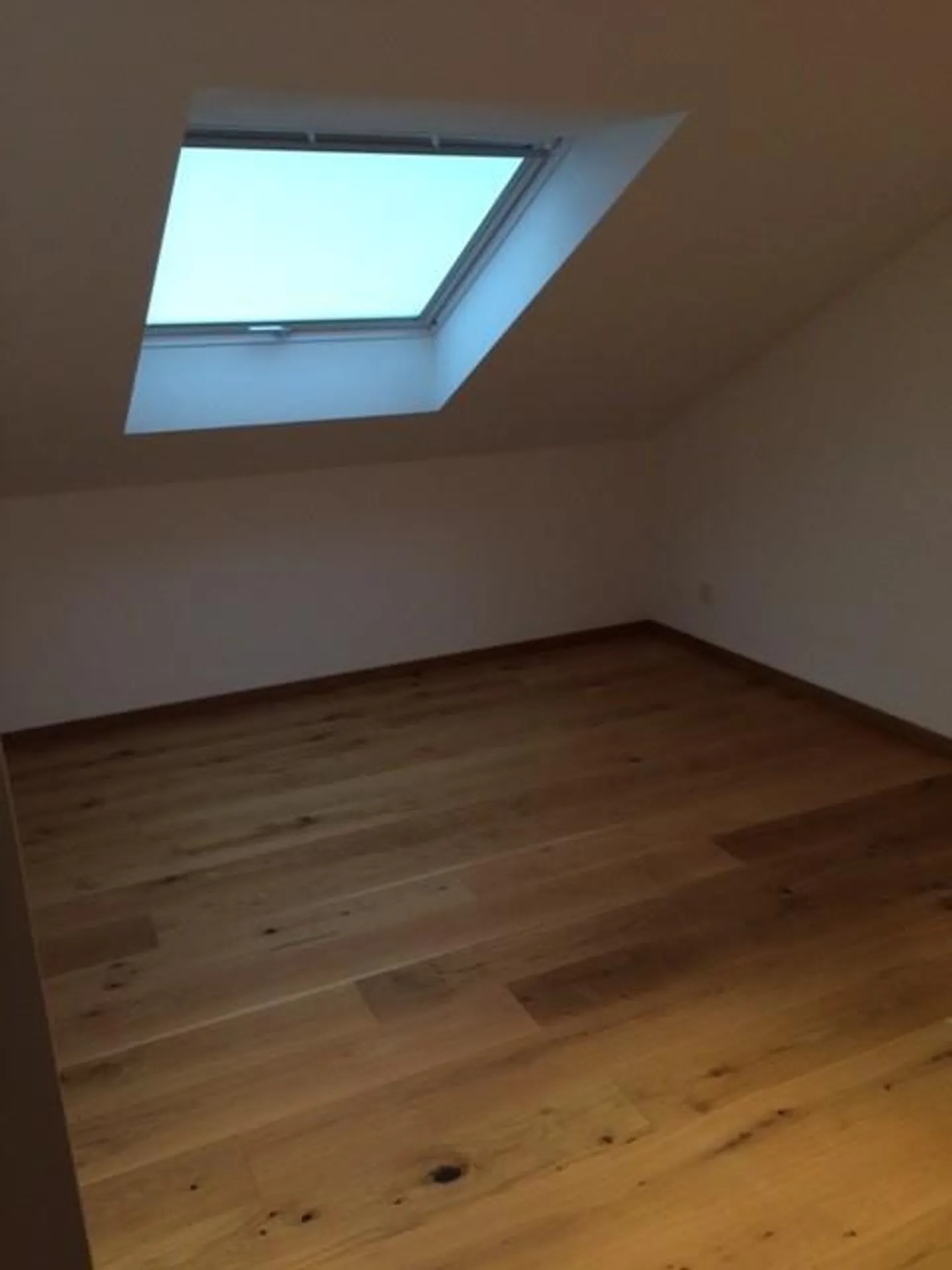Einfamilienhaus nur wenige Schritte vom Zentrum entfernt - Foto 5 von 11