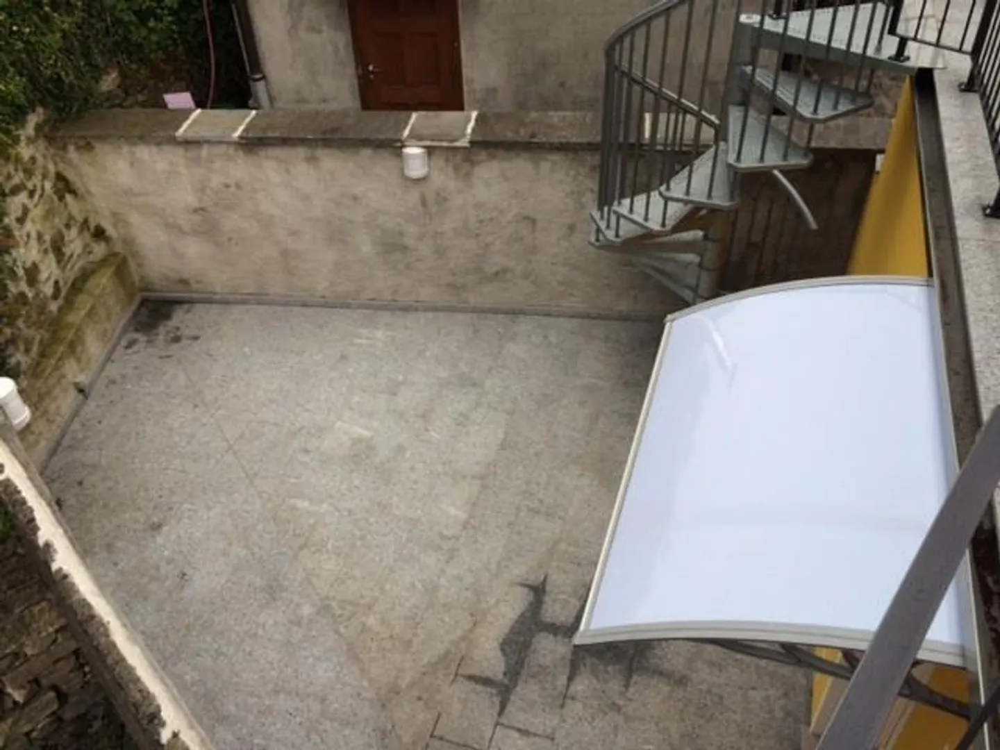 Einfamilienhaus nur wenige Schritte vom Zentrum entfernt - Foto 10 von 11