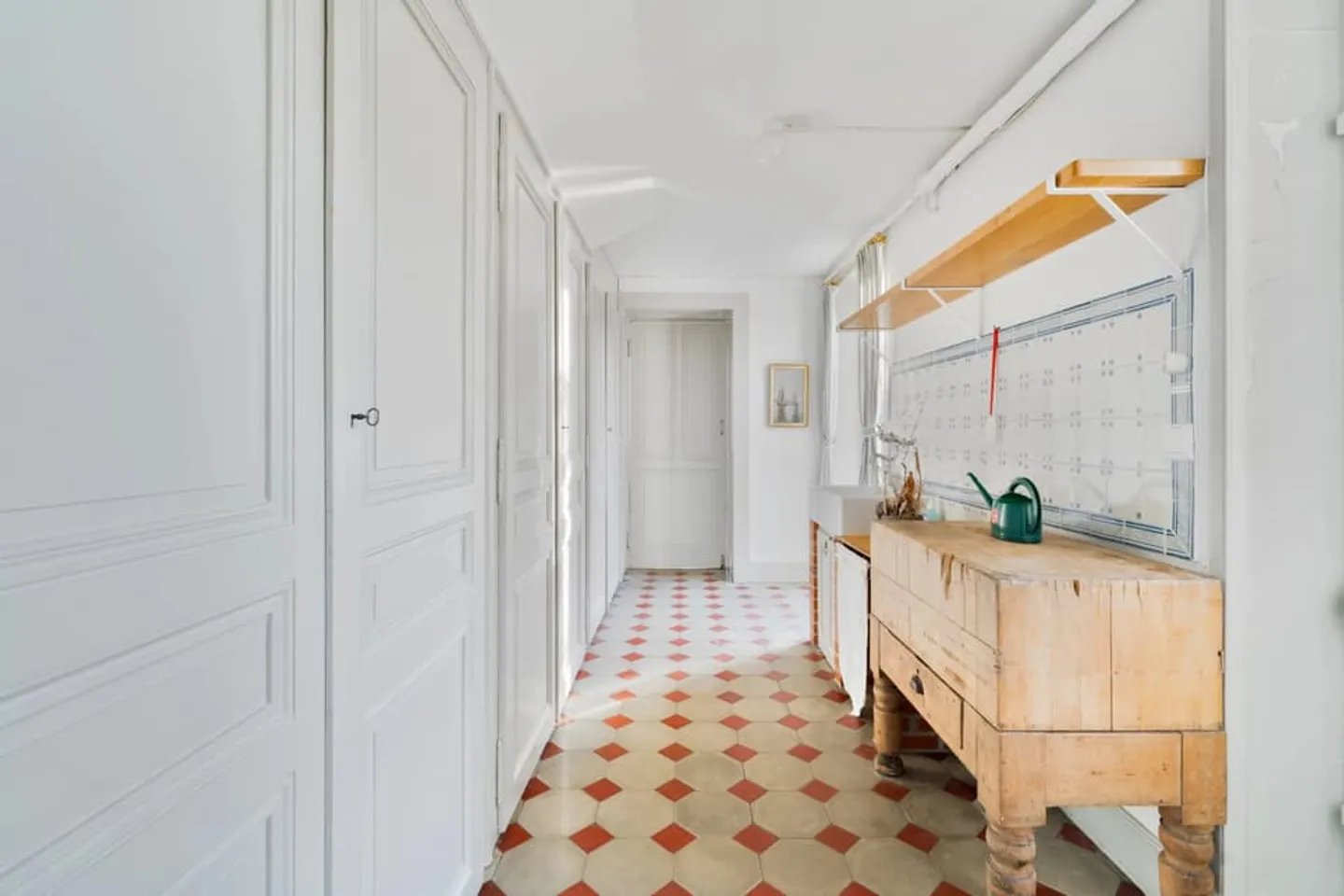 Prestigious Villa in the Heart of The Lavaux - Photo 12 of 13