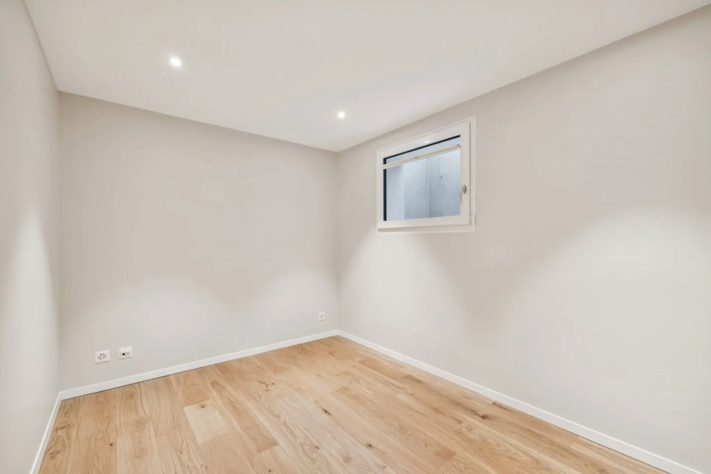 Beautiful townhouse villa with garden and terrace - Photo 11 of 13