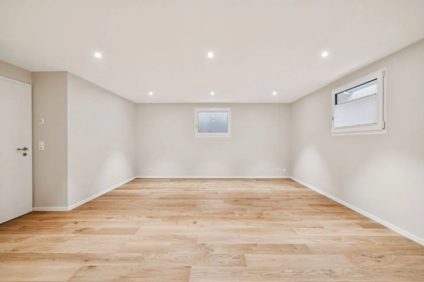 Beautiful townhouse villa with garden and terrace - Photo 12 of 13