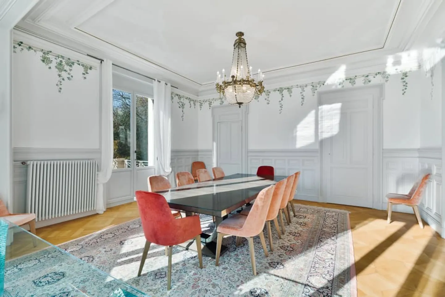 Prestigious Villa in the Heart of The Lavaux - Photo 10 of 13