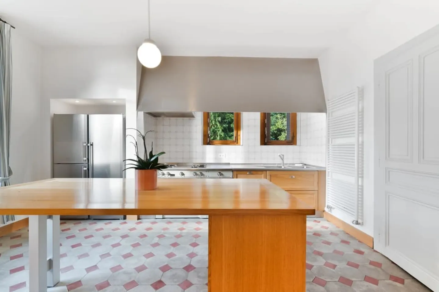 Prestigious Villa in the Heart of The Lavaux - Photo 11 of 13