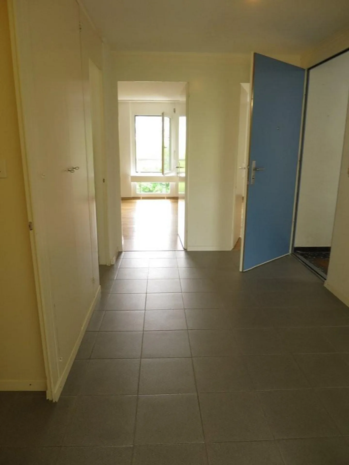 Bella appartamento di 4 stanze a Worb in affitto! - Foto 9 di 12