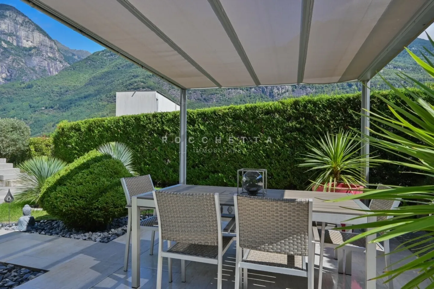 Charmante Maison Familiale avec Jardin - Photo 3 sur 15