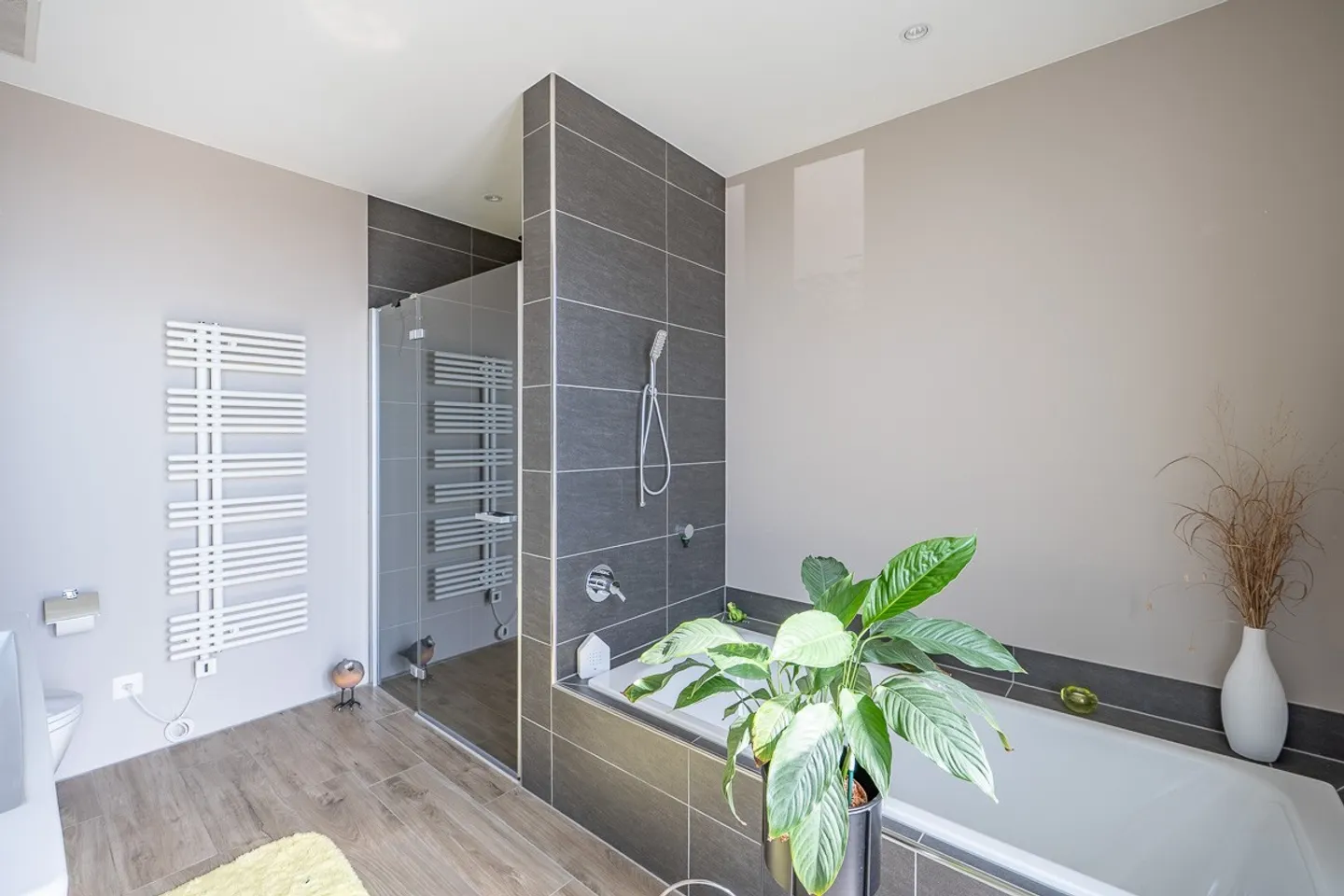 Ein Zuhause mit Weitblick - Foto 6 von 13