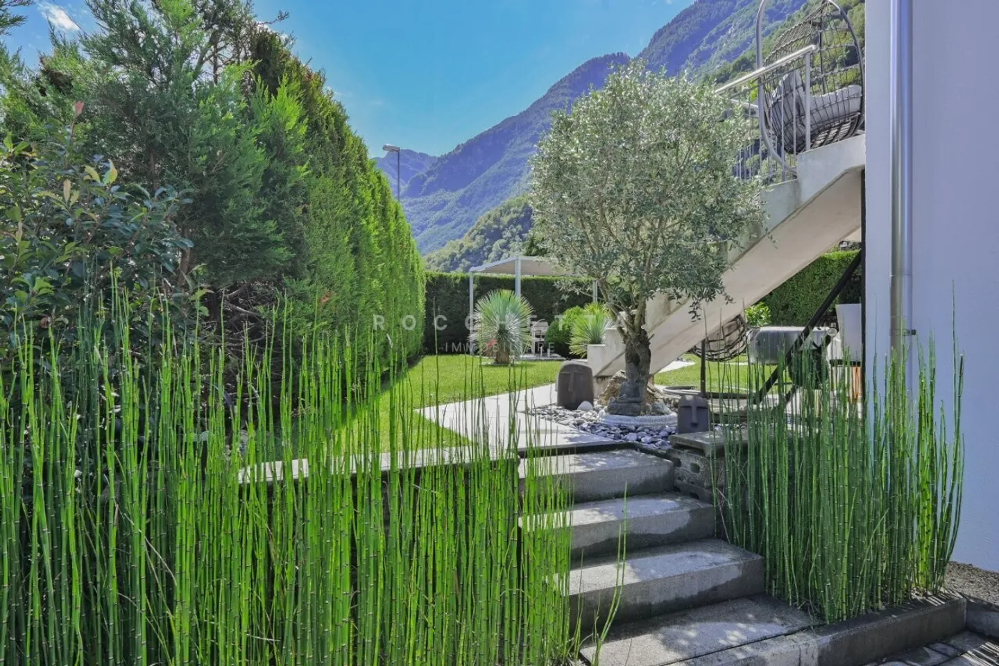 Charmante Maison Familiale avec Jardin - Photo 2 sur 15